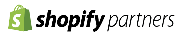 Shopify Partner